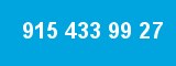 915 433 99 27